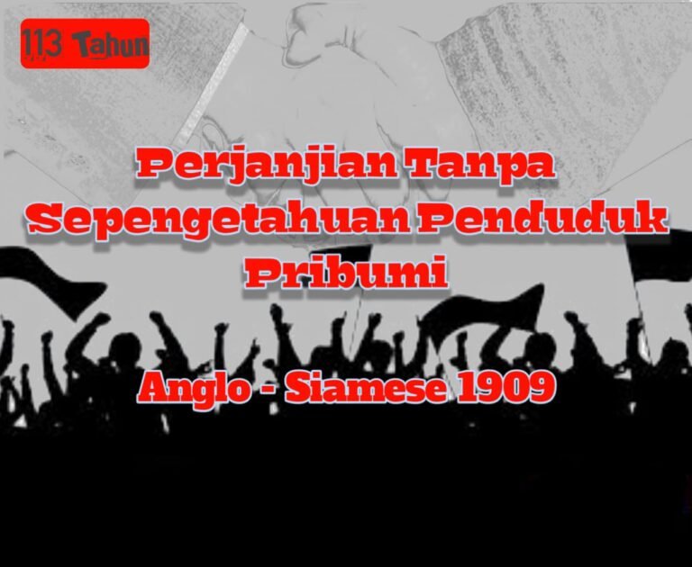 patanifajar1