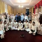 jambi
